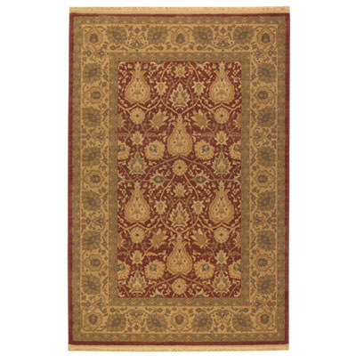 Mohawk Mohawk Symphony 8 X 11 Karajan Area Rugs