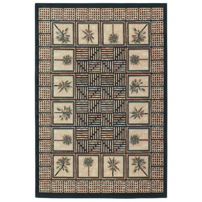 Mohawk Mohawk Essentials 8 X 11 Mauna Key Area Rugs