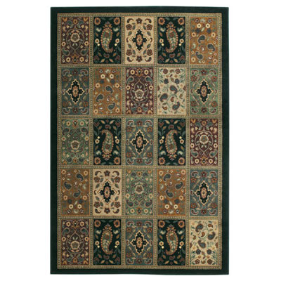 Mohawk Mohawk Platinum 2 X 8 Radcliff Area Rugs