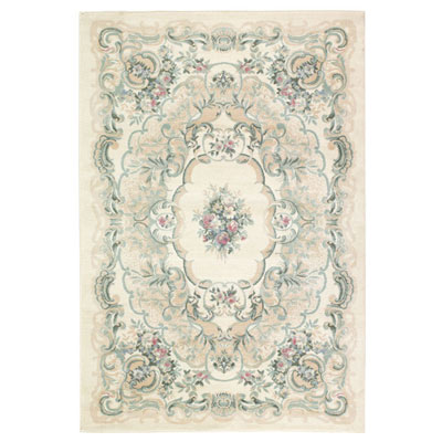 Mohawk Mohawk Hampshire 8 X 11 Casanova Area Rugs