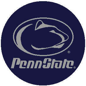 Strike Off Company, Inc Strike Off Company, Inc Penn State University Penn State Round R