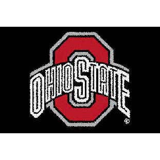 Strike Off Company, Inc Strike Off Company, Inc Ohio State University Ohio State Entry M