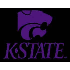 Strike Off Company, Inc Strike Off Company, Inc Kansas State University Kansas State Ent