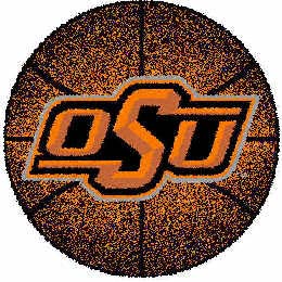 Strike Off Company, Inc Strike Off Company, Inc Oklahoma State University Oklahoma State