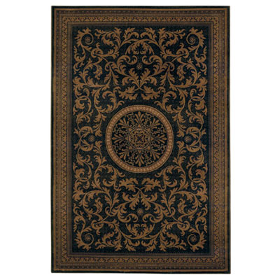 Mohawk Mohawk Irene 2 X 8 Tallulah Forest Area Rugs