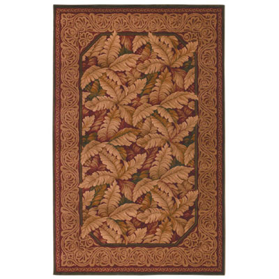 Mohawk Mohawk Irene 5 X 8 Uma Area Rugs