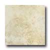 Portobello Portobello Pietra 8 X 10 Desert Tile  &  Stone