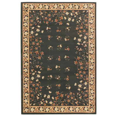 Mohawk Mohawk Essentials 8 X 11 Garden Whisper Area Rugs