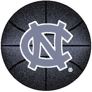 Strike Off Company, Inc Strike Off Company, Inc North Carolina University North Carolina