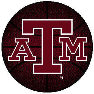 Strike Off Company, Inc Strike Off Company, Inc Texas A  &  M University Texas A & m Basketb