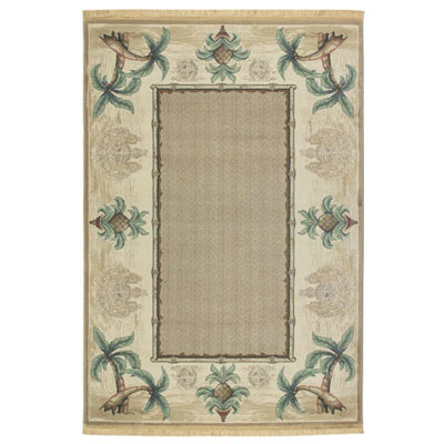 Mohawk Mohawk Velvet Impressions 8 X 11 South Pacific Area Rugs
