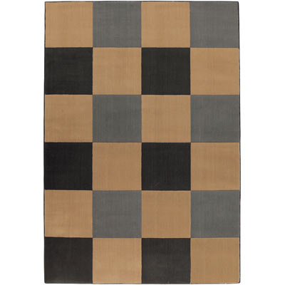 Mohawk Mohawk Cinema 8 X 11 Box Office Area Rugs