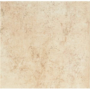 American Olean American Olean Selce 18 X 18 Sand Tile  &  Stone
