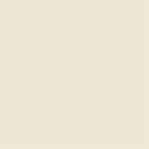 American Olean American Olean Mix And Matchables Octagon Almond Tile  &  Stone
