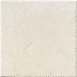 American Olean American Olean Sandy Ridge 8 X 10 Almond Tile  &  Stone