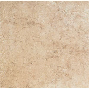 American Olean American Olean Selce 18 X 18 Yellow Mars Tile  &  Stone