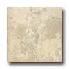 Domco Domco Eloquence - Newbrook 70k14 Vinyl Flooring