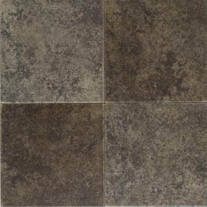 American Olean American Olean Monteleone 12 X 12 Piedre Tile  &  Stone