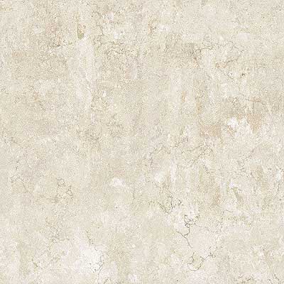 Portobello Portobello Marmi 12 X 12 Perlino Bianco Tile  &  Stone
