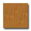 Metroflor Metroflor Tru-woods Collection - Handstained Maple Sendai Vinyl
