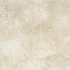 American Olean American Olean Serramonte 3 X 6 Whitecap Tile  &  Stone