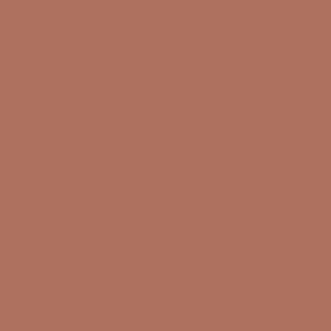 American Olean American Olean Terra Paver Unpolished 8 X 8 Clay Tile  &  Stone