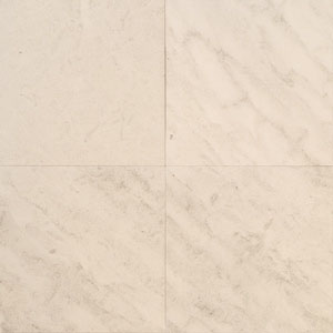 American Olean American Olean Stone Source 12 X 12 St Herbert Tile  &  Stone