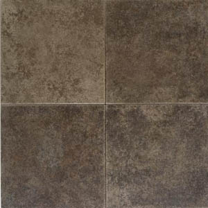 American Olean American Olean Monteleone 12 X 12 Rojizo Tile  &  Stone
