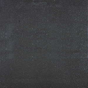 American Olean American Olean Terra Paver Unpolished 12 X 12 Transvaal Tile  &  S