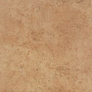 American Olean American Olean Selce 6 X 6 Terracotta Tile  &  Stone