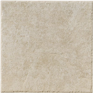 American Olean American Olean Sandy Ridge 8 X 10 Sage Tile  &  Stone