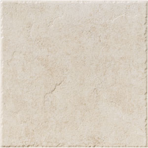 American Olean American Olean Sandy Ridge 8 X 10 Taupe Tile  &  Stone