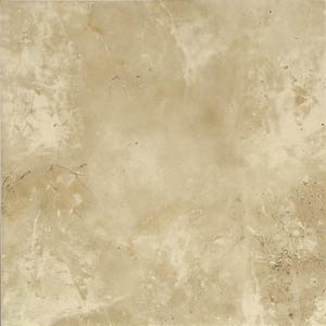 American Olean American Olean Serramonte 3 X 6 Mellow Bluff Tile  &  Stone