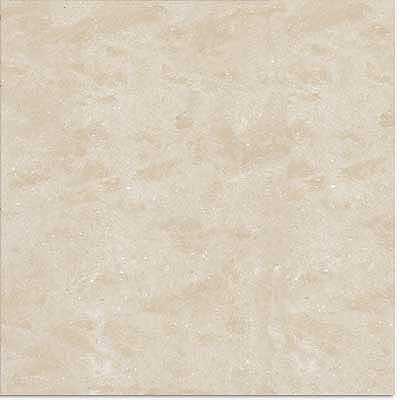 Portobello Portobello Galleria 12 X 12 Polished Puccini Bege Tile  &  Stone
