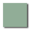American Olean American Olean Unglazed Ceramic Mosaics - Hexagon Dark Aspen Til