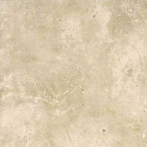 American Olean American Olean Serramonte 3 X 6 Desert Mist Tile  &  Stone