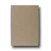 Colonial Mills, Inc. Colonial Mills, Inc. Ventura 10 X 13 Solid Area Rugs