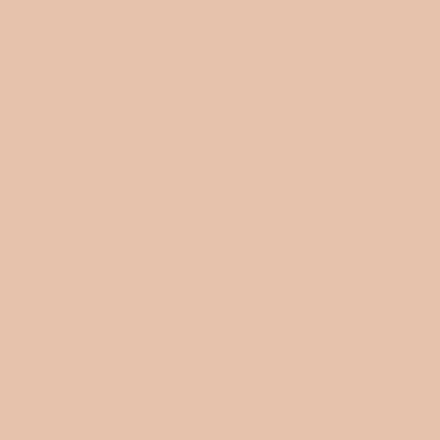 Crossville Crossville Retro Active (up) 4 X 12 Featherstone Tile  &  Stone