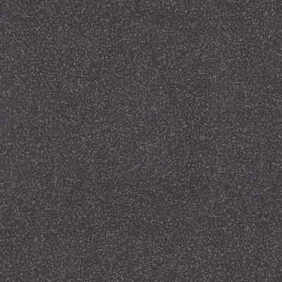 Crossville Crossville Retro Active (up) 6 X 6 Ebony Tile  &  Stone