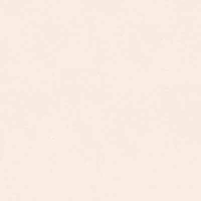 Crossville Crossville Retro Active (up) 3 X 12 Empress White Tile  &  Stone