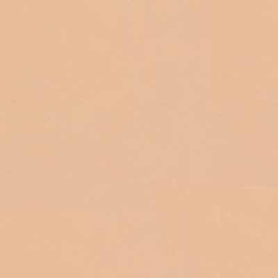 Crossville Crossville Retro Active (up) 6 X 6 Maple Sugar Tile  &  Stone