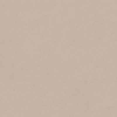 Crossville Crossville Retro Active (up) 3 X 12 Seal Taupe Tile  &  Stone