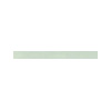 Interceramic Interceramic Decorative Accents-pencil Listel 1 / 2 X 8 Mint - Ic
