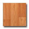 BHK Bhk Moderna - Lifestyle Soundguard Regency Oak Laminate Flooring
