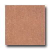 Armstrong Armstrong Mode - Retro Boogie Woogie Red Tone Vinyl Flooring