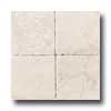 American Olean American Olean Tumbled Stone 12 X 12 Botticino Tile  &  Stone