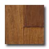 Stepco Stepco Heartland Distressed Solid Bronze Birch Hardwood Flooring