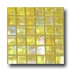 Sicis Sicis Glimmer Mosaic Mango Tile  &  Stone