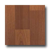 Meyer Meyer Prestige American Cherry Laminate Flooring