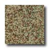 Milliken Milliken Tesserae Essentials Earth Carpet Tiles